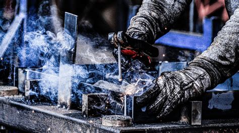 metal fabrication act|metal fabrication canberra.